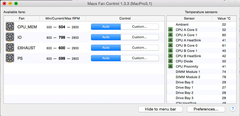 MacFansScreenshot.jpg