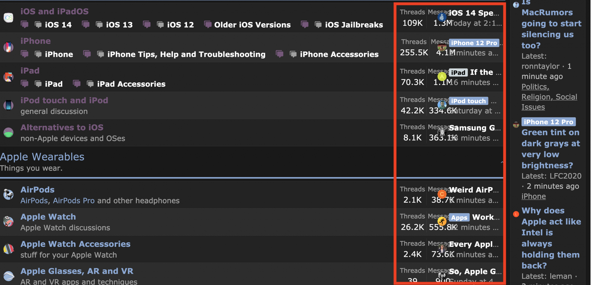 MacForum.png