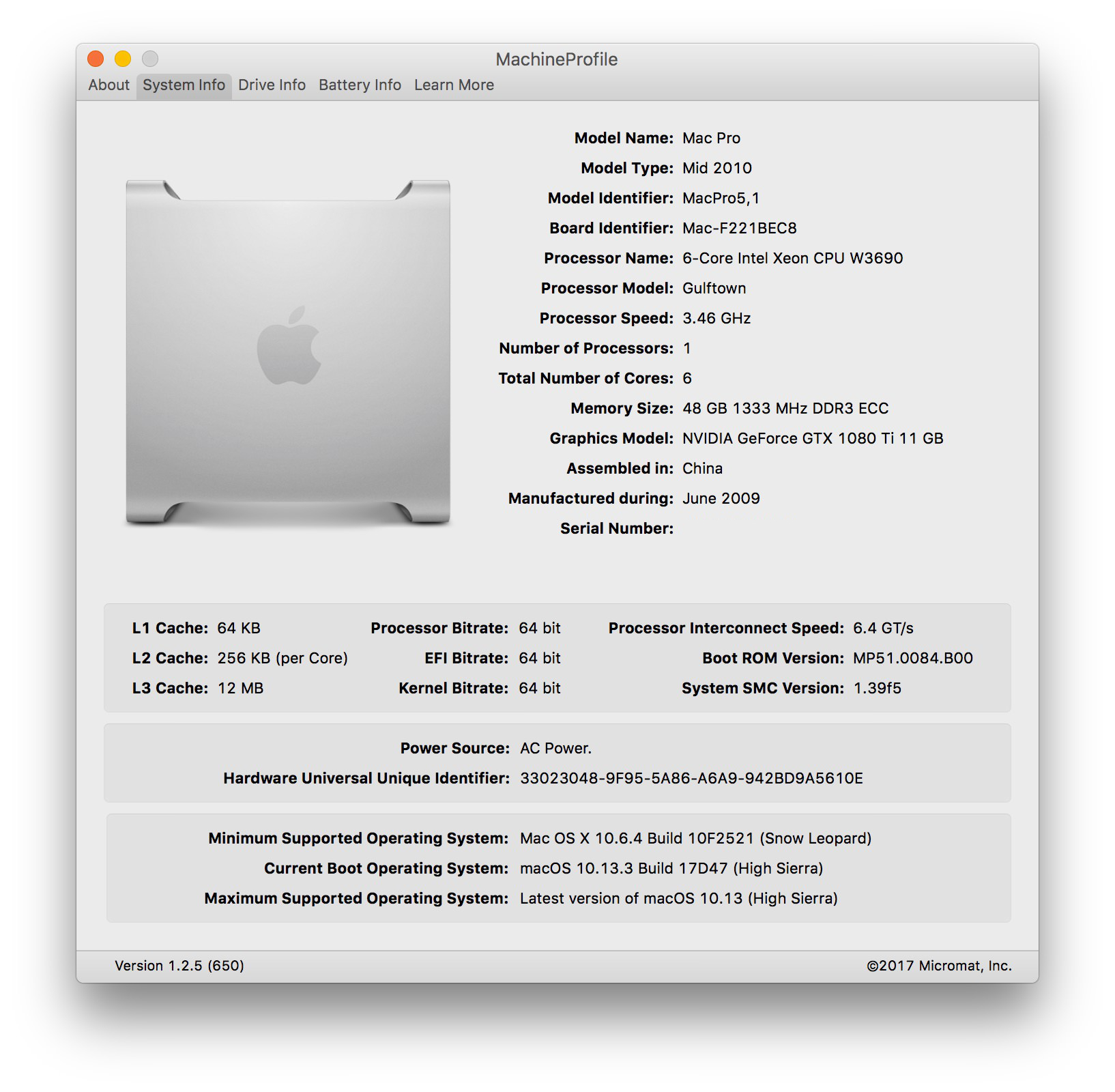 MachineProfile.jpg