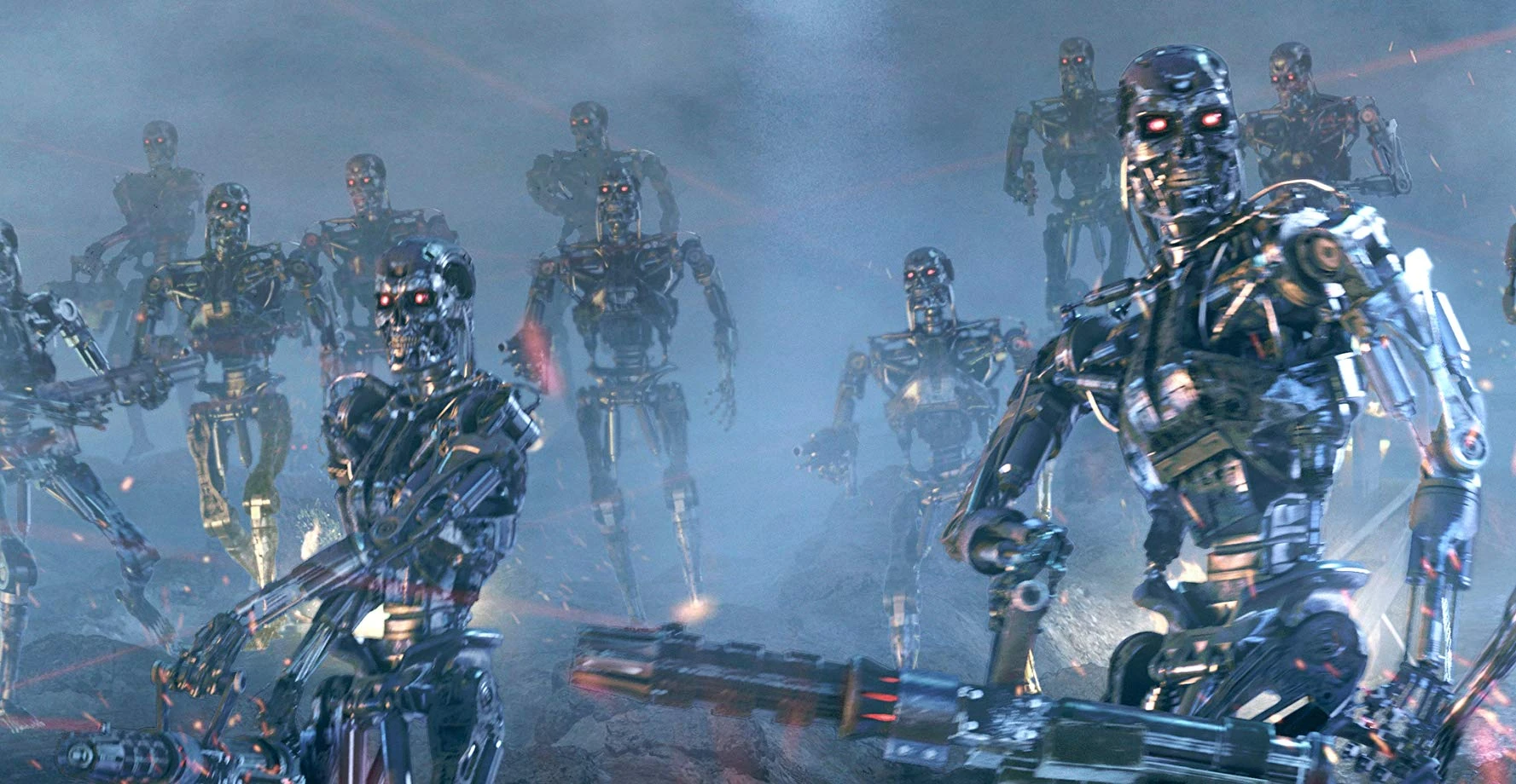 Machines.webp