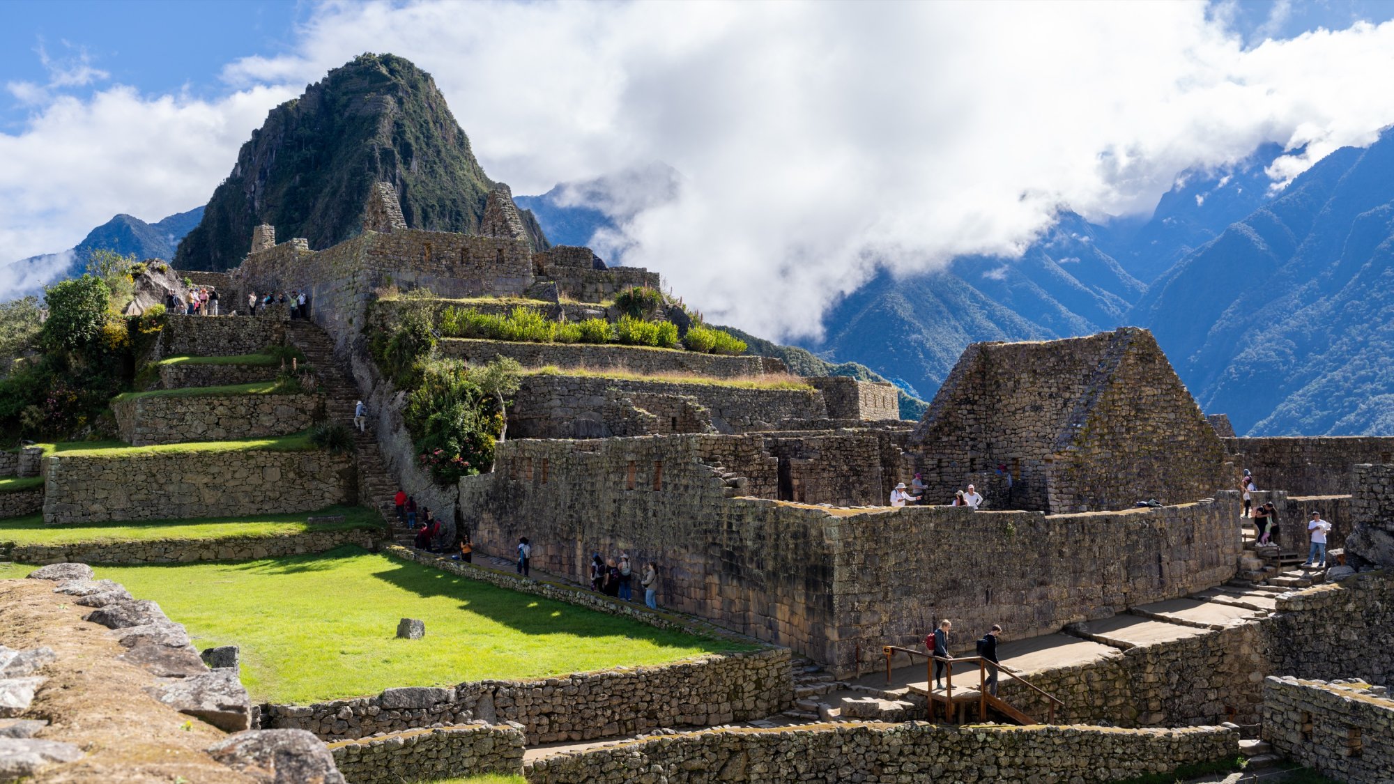 Machu Picchu.jpg