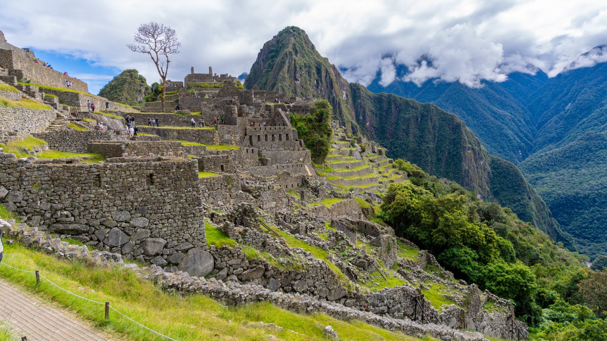 Machu Picchu.jpg