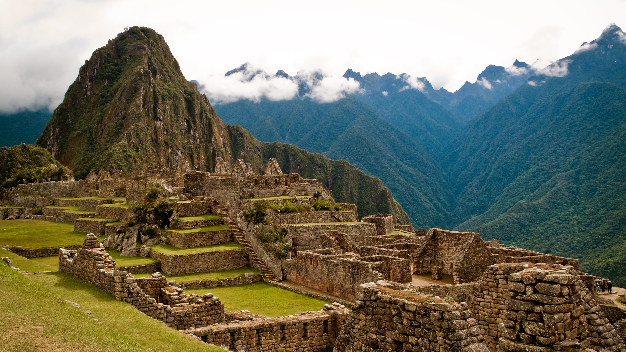 Machu Pichu.jpg