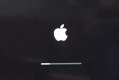 macinstallprogress.png