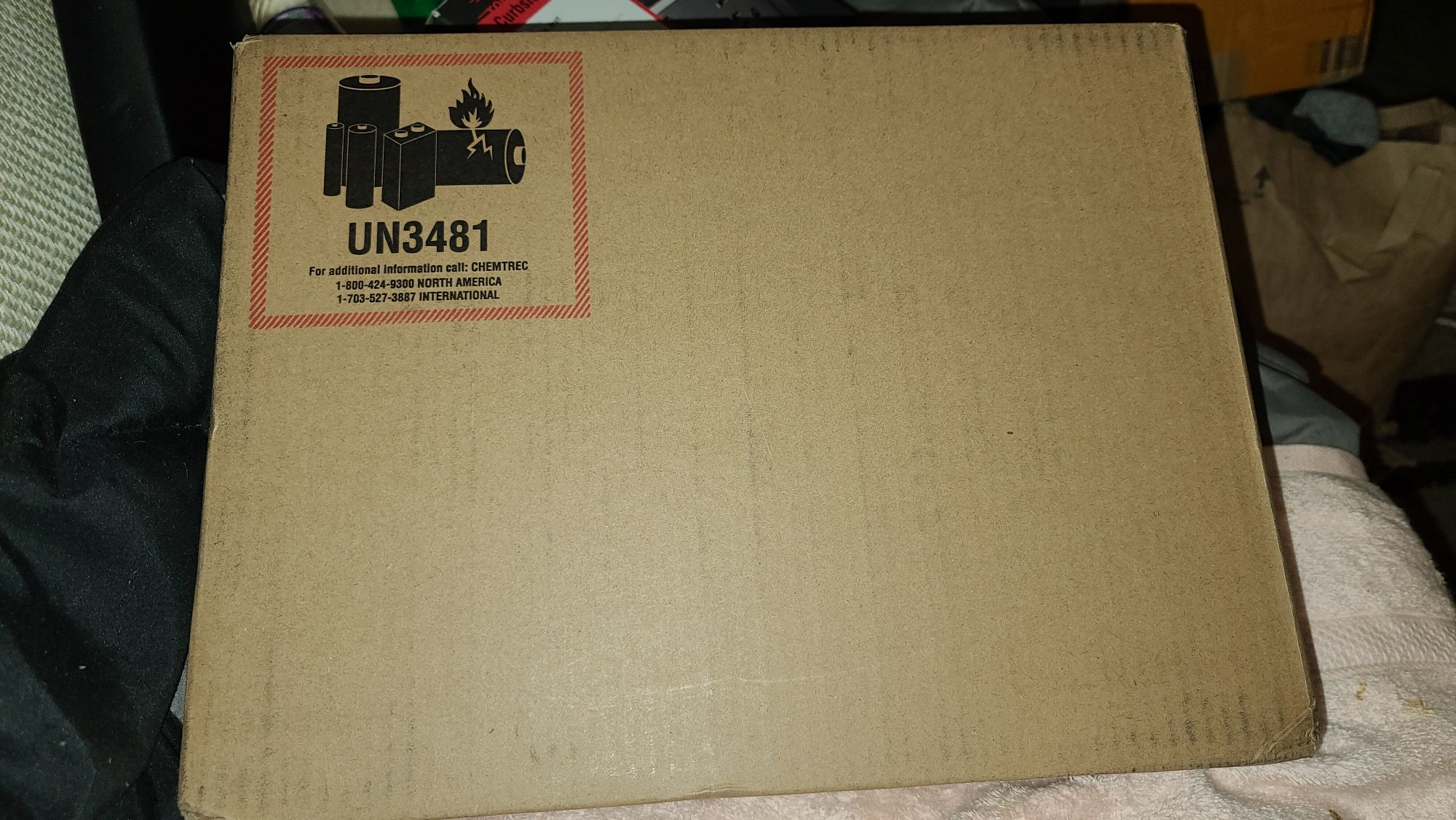 Macintosh Macbook Pro M1 is finally here.jpg