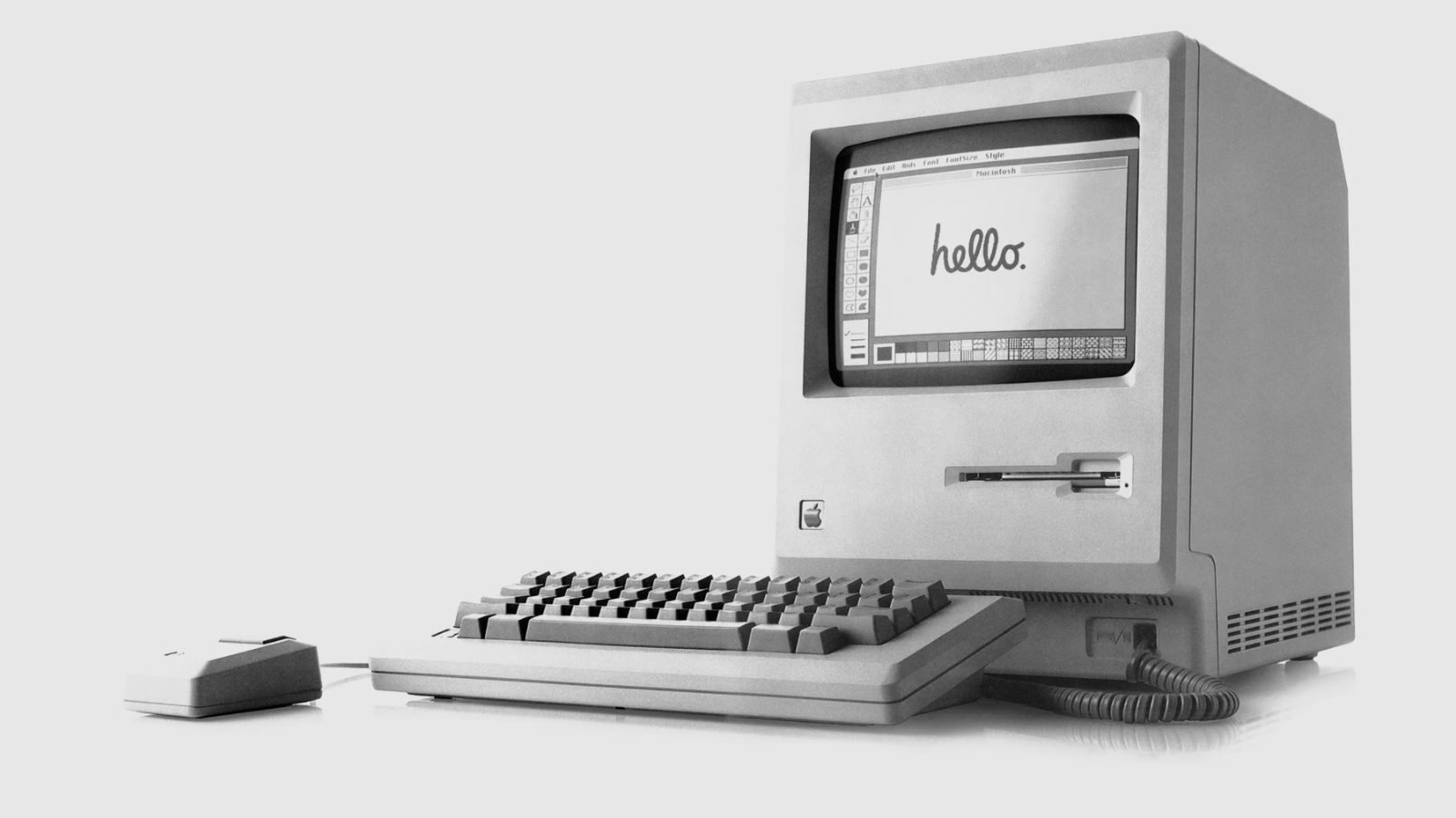 Macintosh mini.png