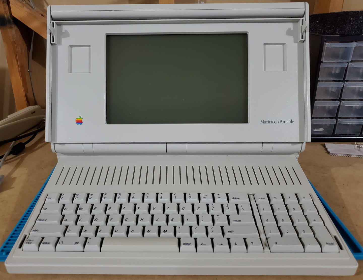 Macintosh Portable.jpg