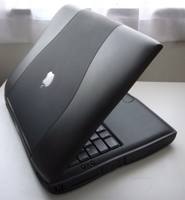 Macintosh-PowerBook-G3-1.jpg