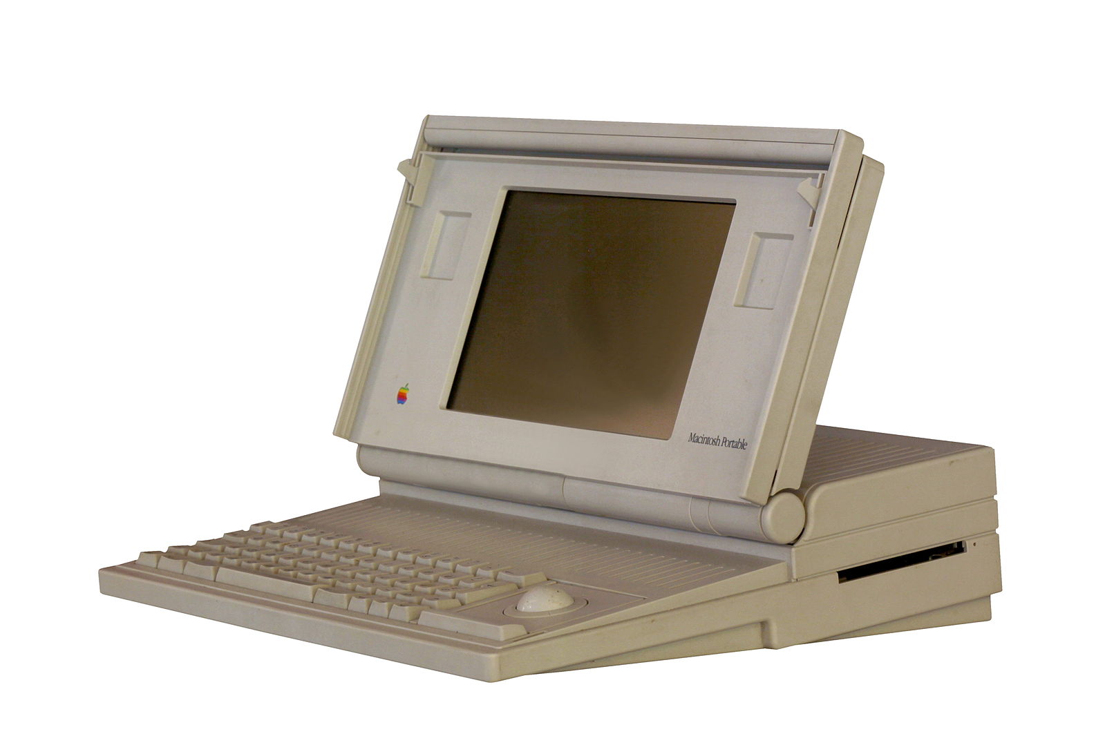 Macintosh_Portable-IMG_7541.jpg
