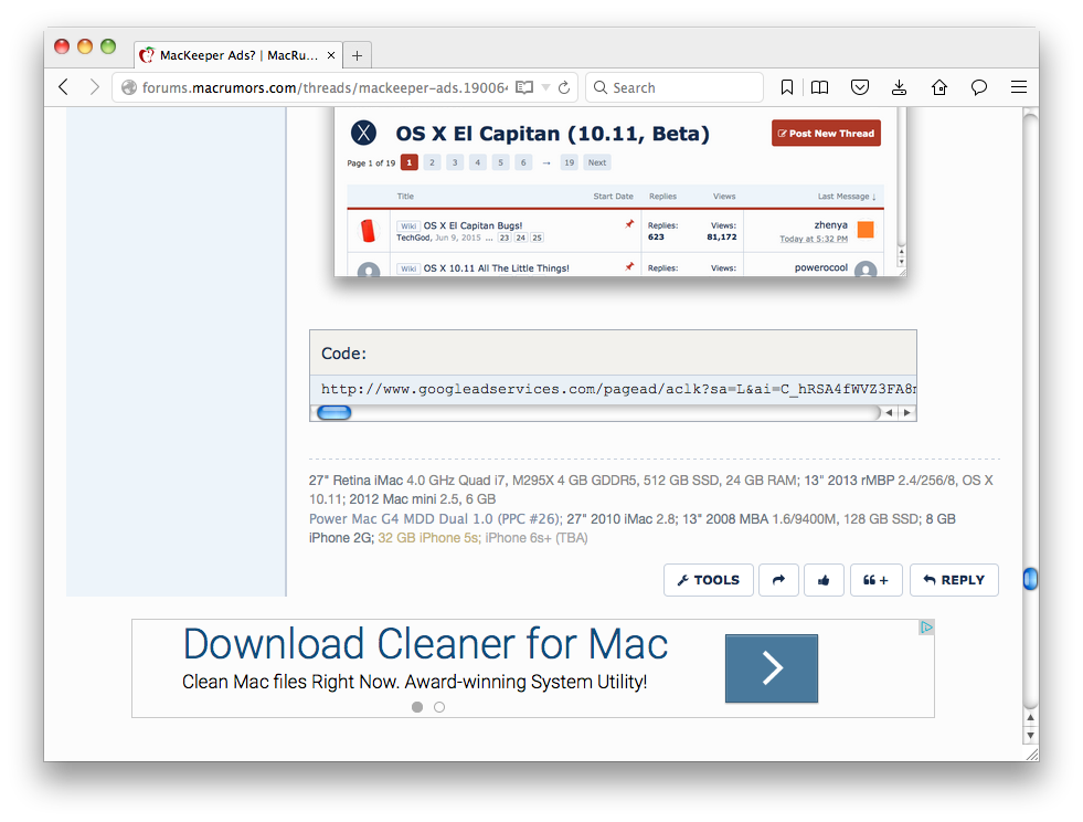 MacKeeper-ad-2.png