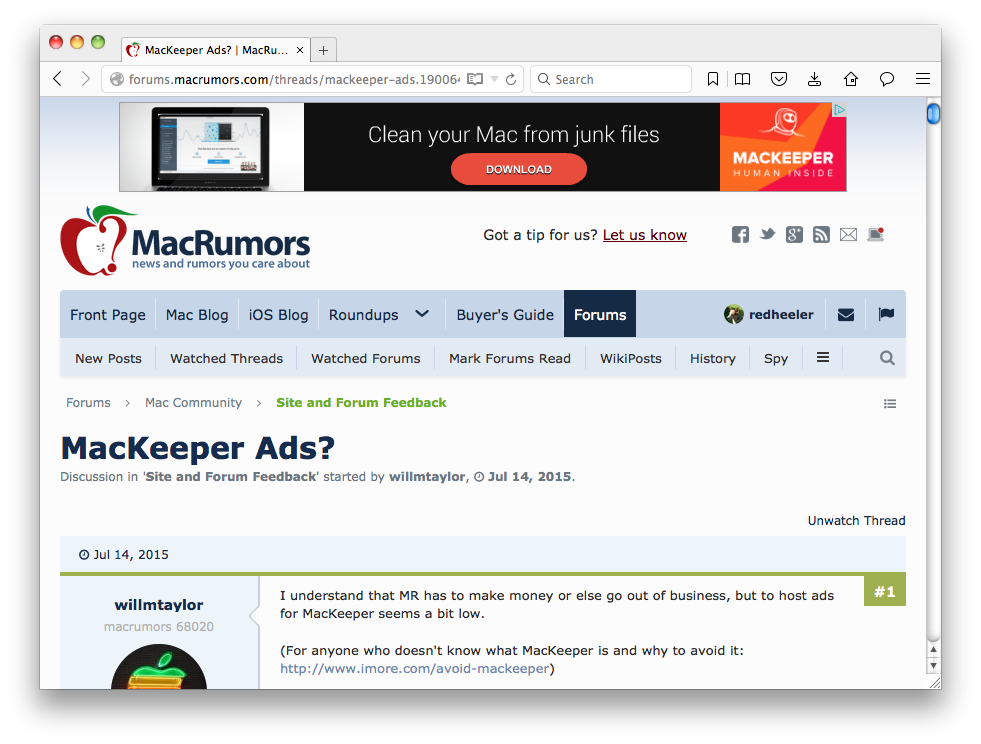 MacKeeper-ad-3.png