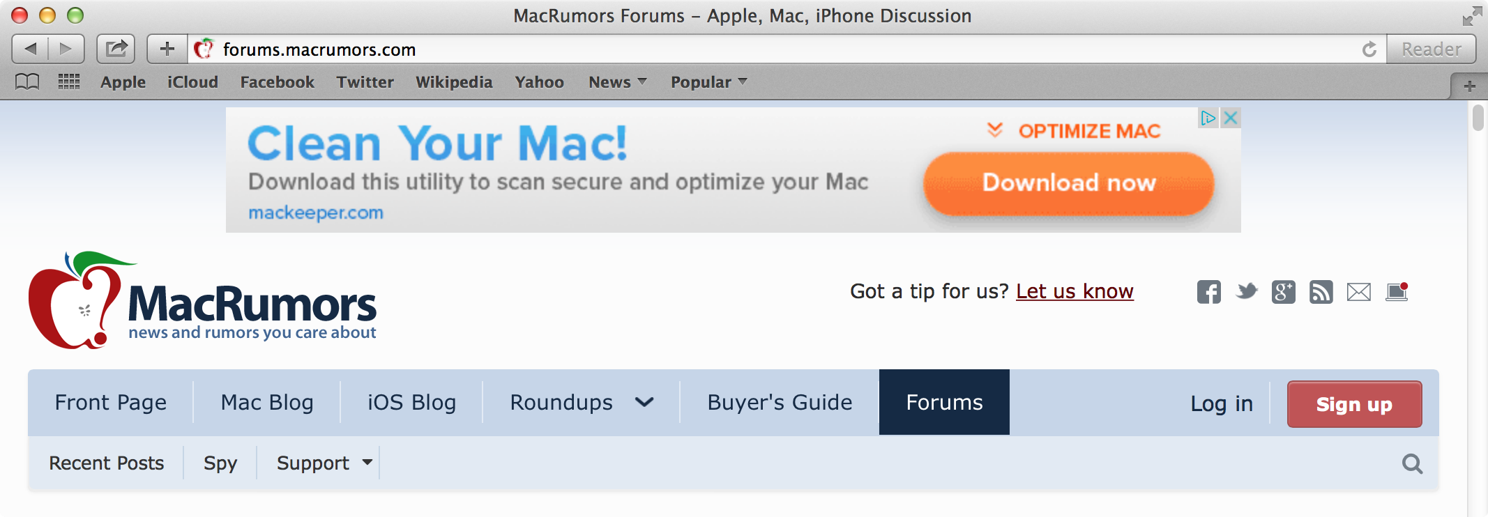 Mackeeper-ad.png