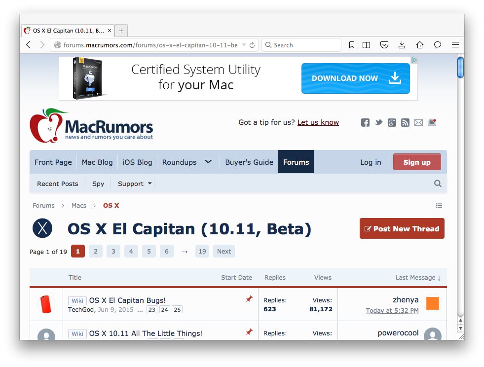 MacKeeper-ad.png