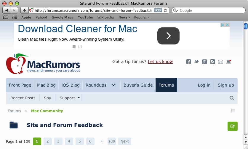 MacKeeperAd.png