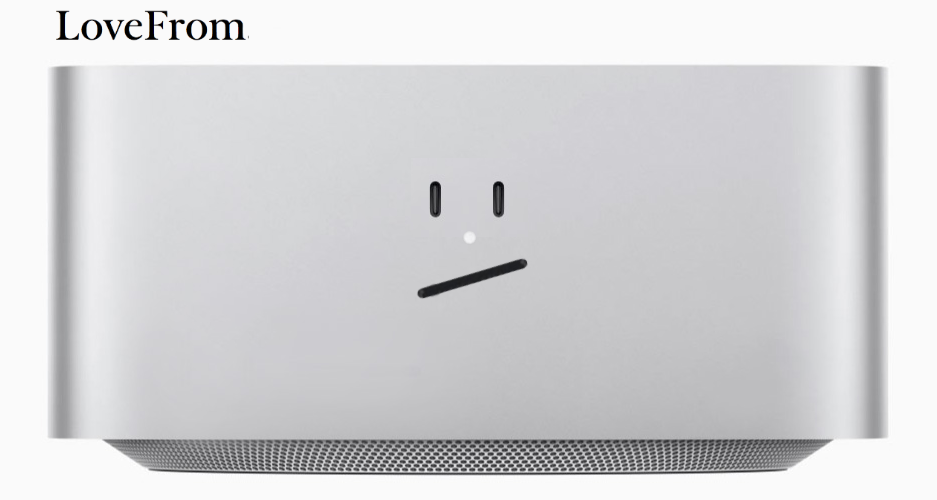 maclf-png.1971331