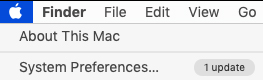macmenu.jpg