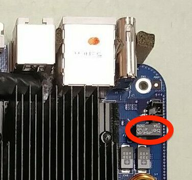 MacMini G4 MLB 820-1652-A 2 Fuse.jpg