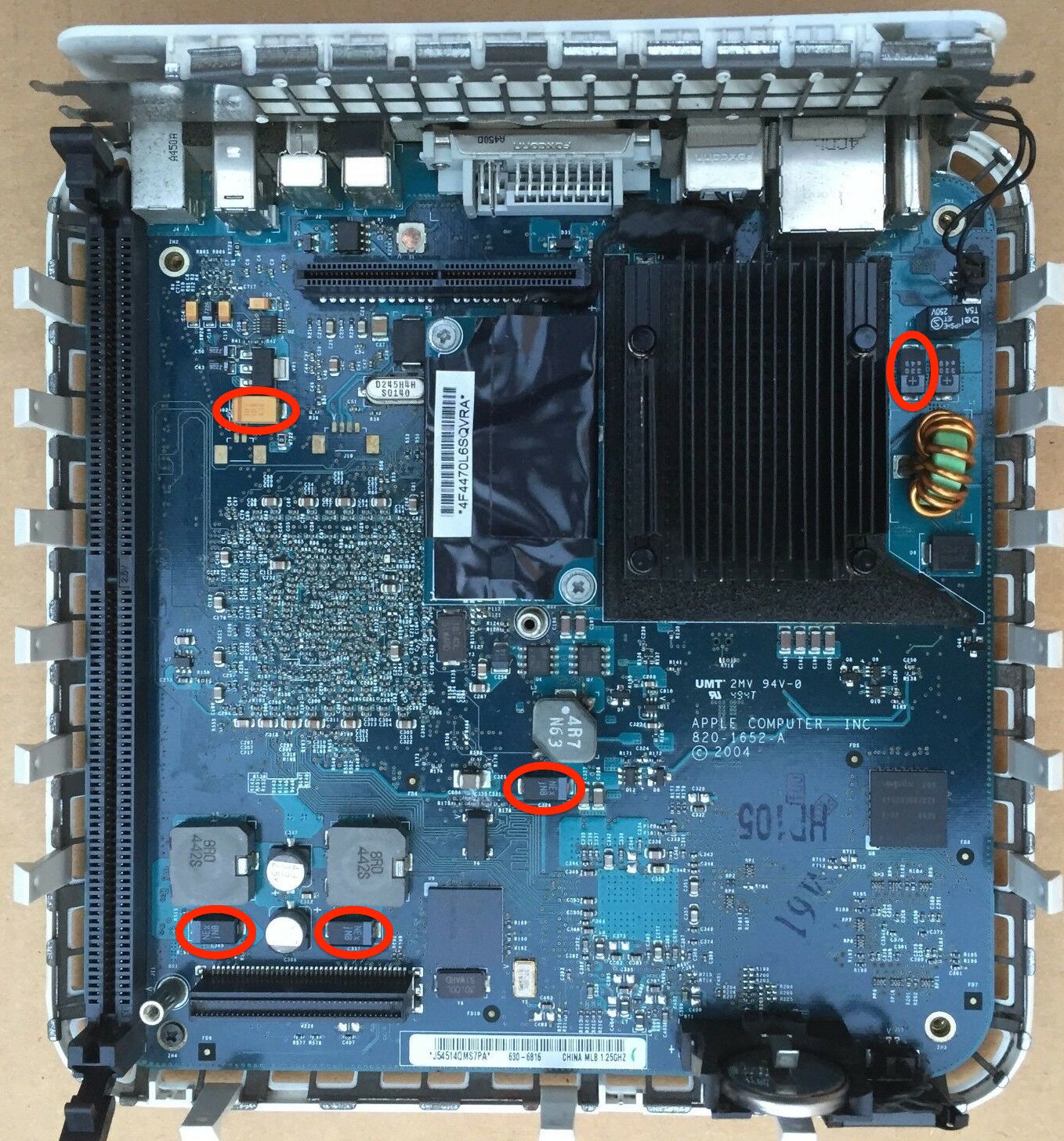 MacMini G4 MLB 820-1652-A Tant Annot.jpg