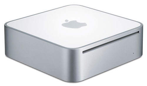 macmini.jpg