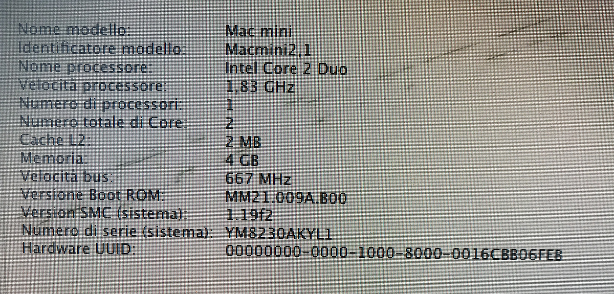 MacMini.jpg