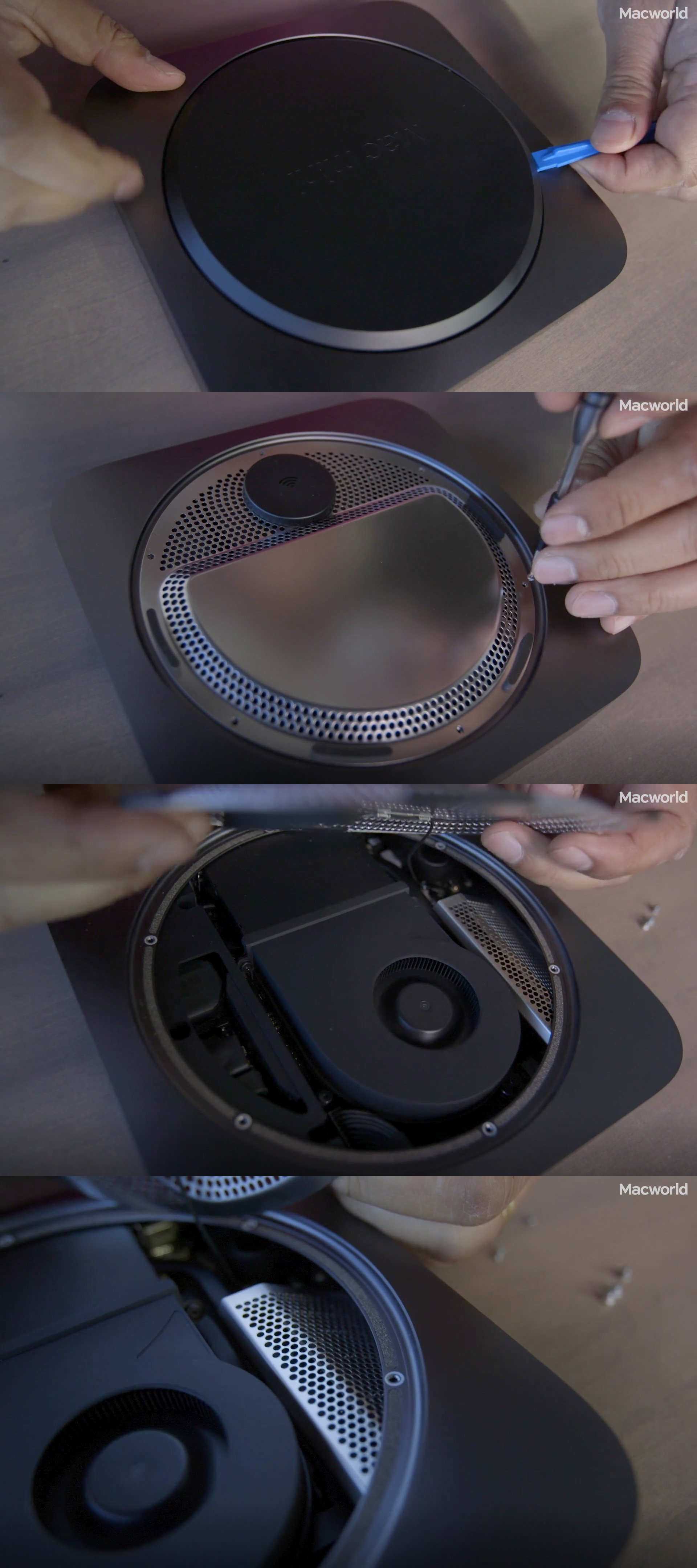 macmini2018bottom.jpg