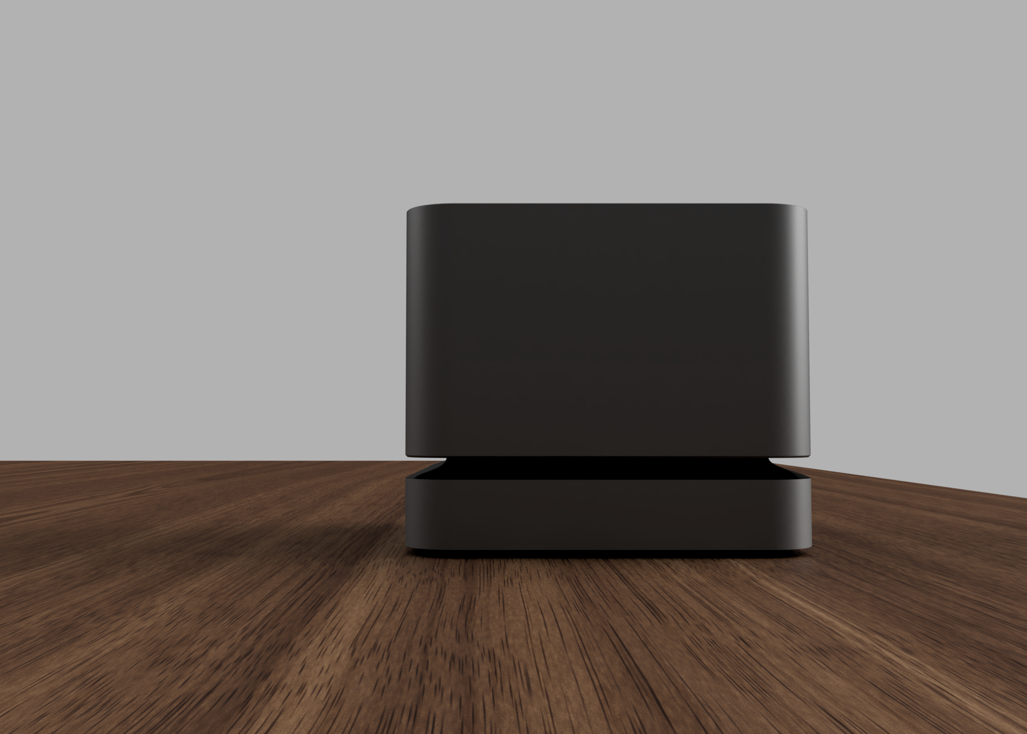 MACmini_2018-Oct-17_07-35-58AM-000_CustomizedView29077100917.png