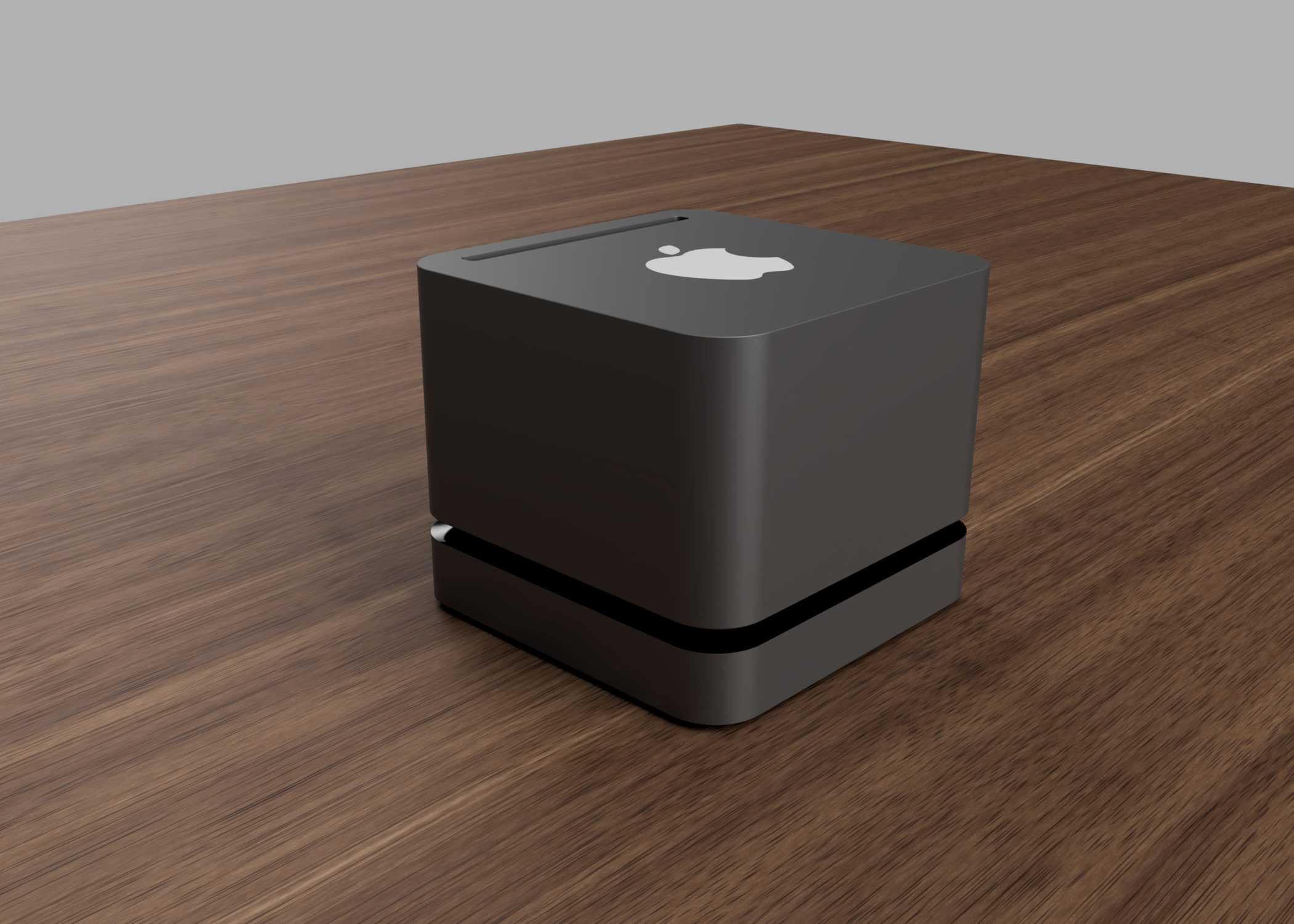MACmini_2018-Oct-17_07-36-38AM-000_CustomizedView1590676243.png