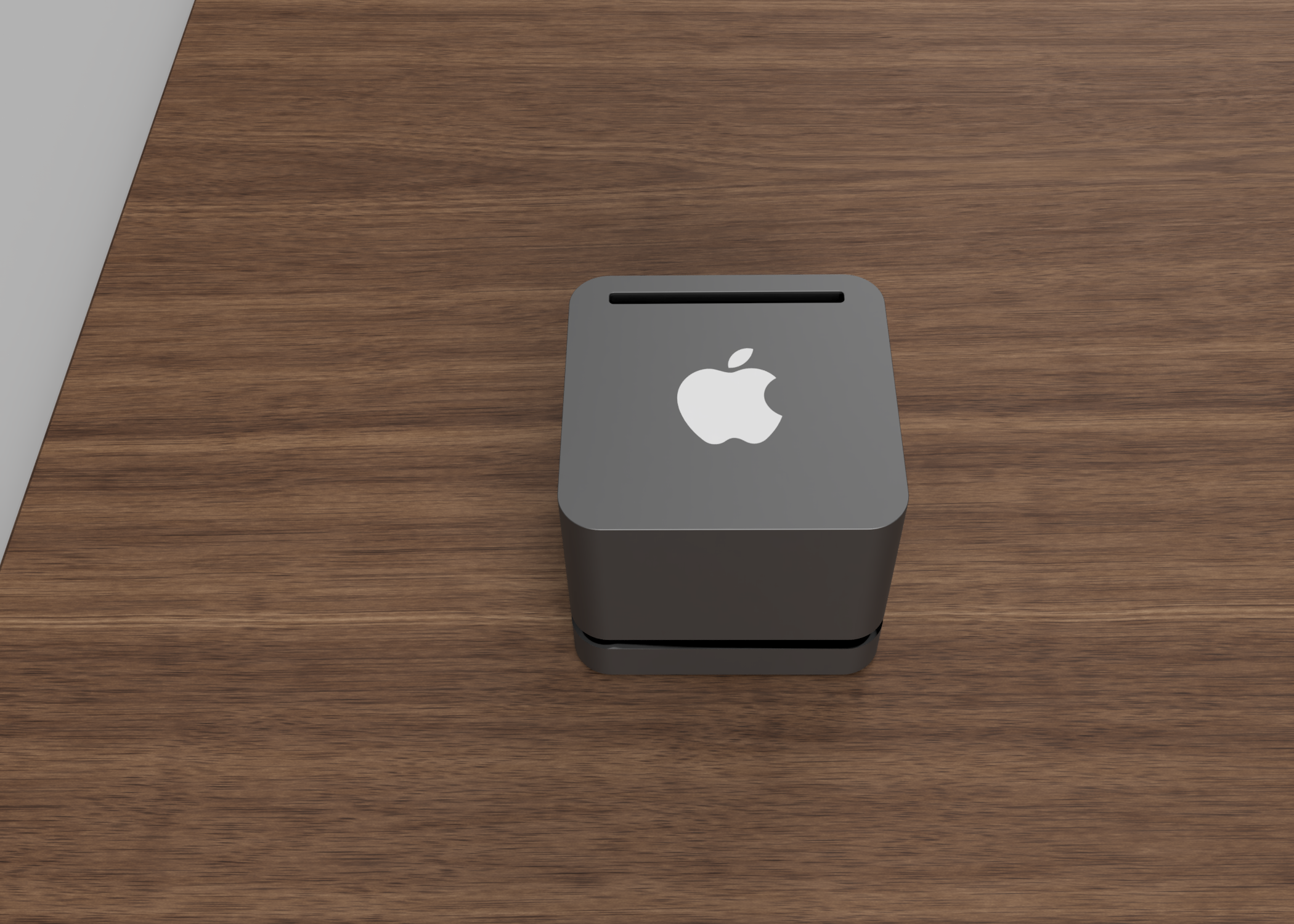 MACmini_2018-Oct-17_07-37-16AM-000_CustomizedView38068247768.png