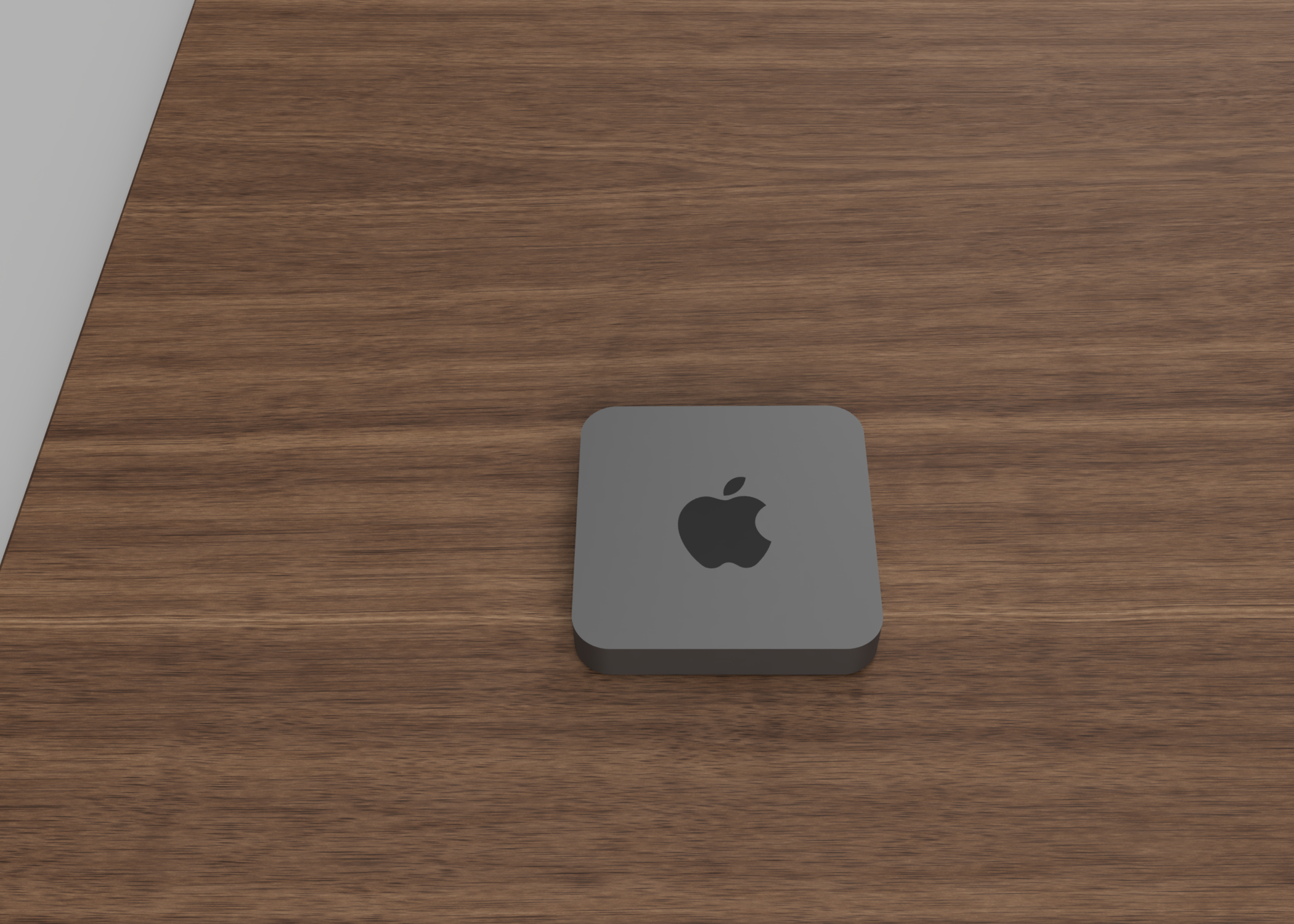 MACmini_2018-Oct-17_07-37-35AM-000_CustomizedView38068247768.png