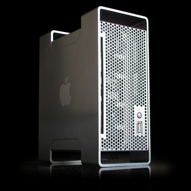 macminiG5.jpg