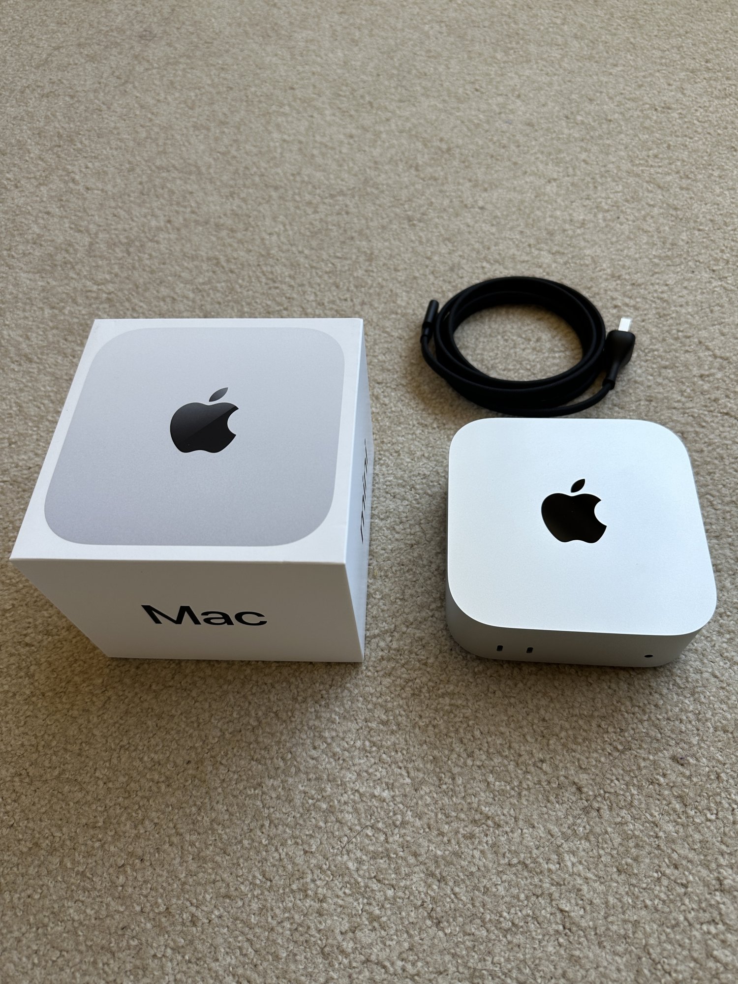MacMiniM4.JPG