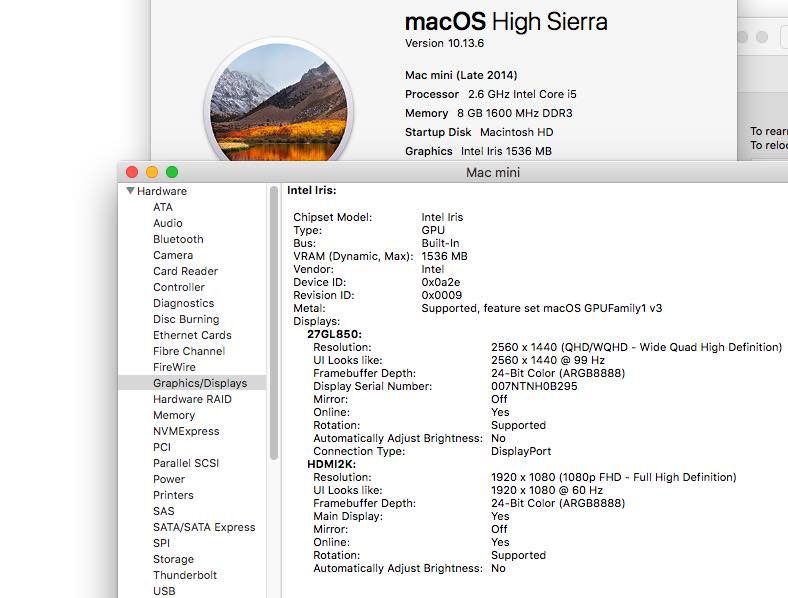 macminiserver_minidp.jpg