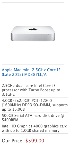 MacOfAllTrades.png