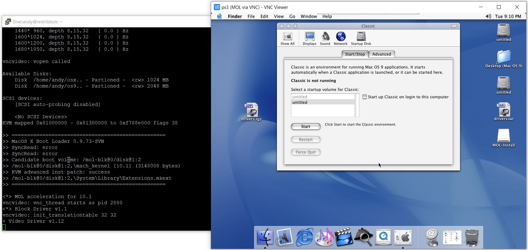 maconlinux.jpg