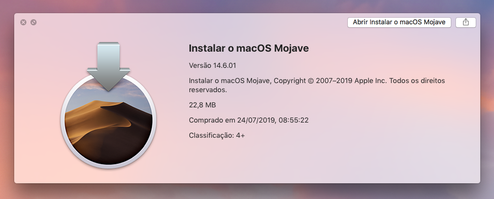 macOS 10.4.6 installer.png