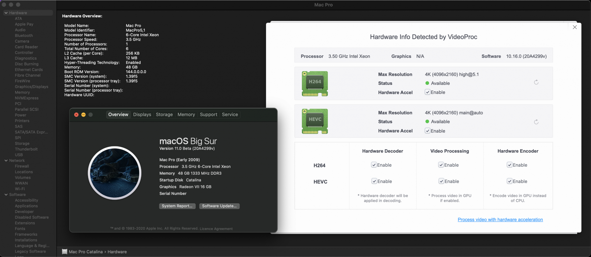 forums.macrumors.com