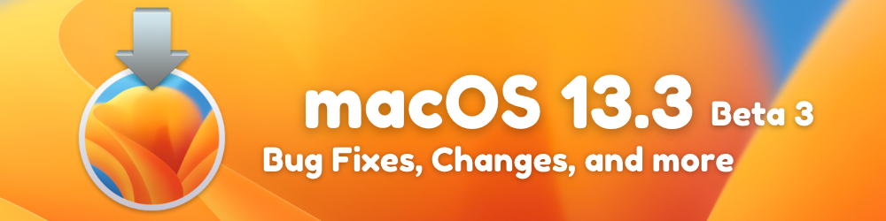 macOS 13.3 Beta Icon.png
