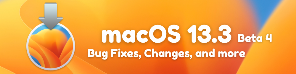 macOS 13.3 Beta Icon.png