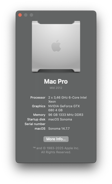 macOS-14.7.7-OCLP-2.4.0.png