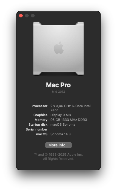 macOS 14.8 Update OCLP 2.4.0.png