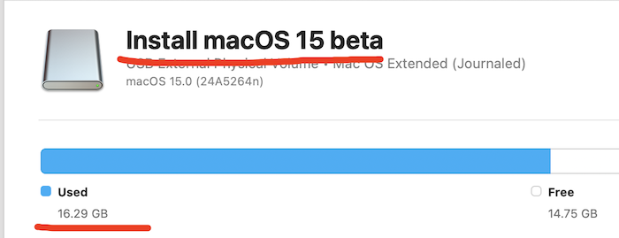 macos 15 size.png