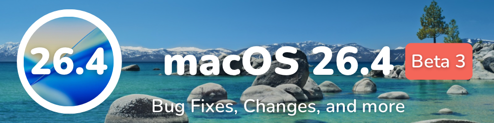 macOS 26 banners - 1.png