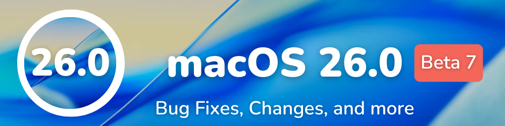 macOS 26 banners.png
