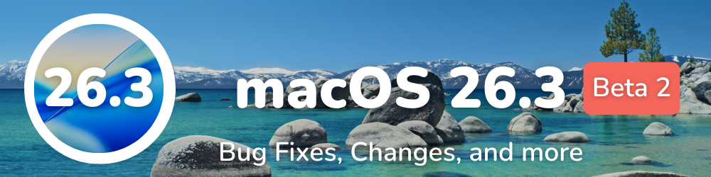 macOS 26 banners2.png