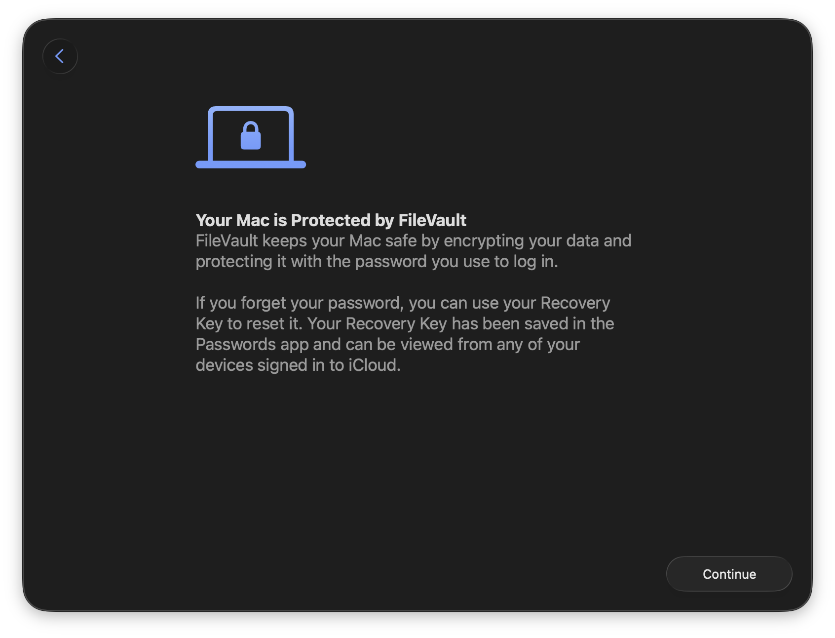 macOS 26 FileVault.png