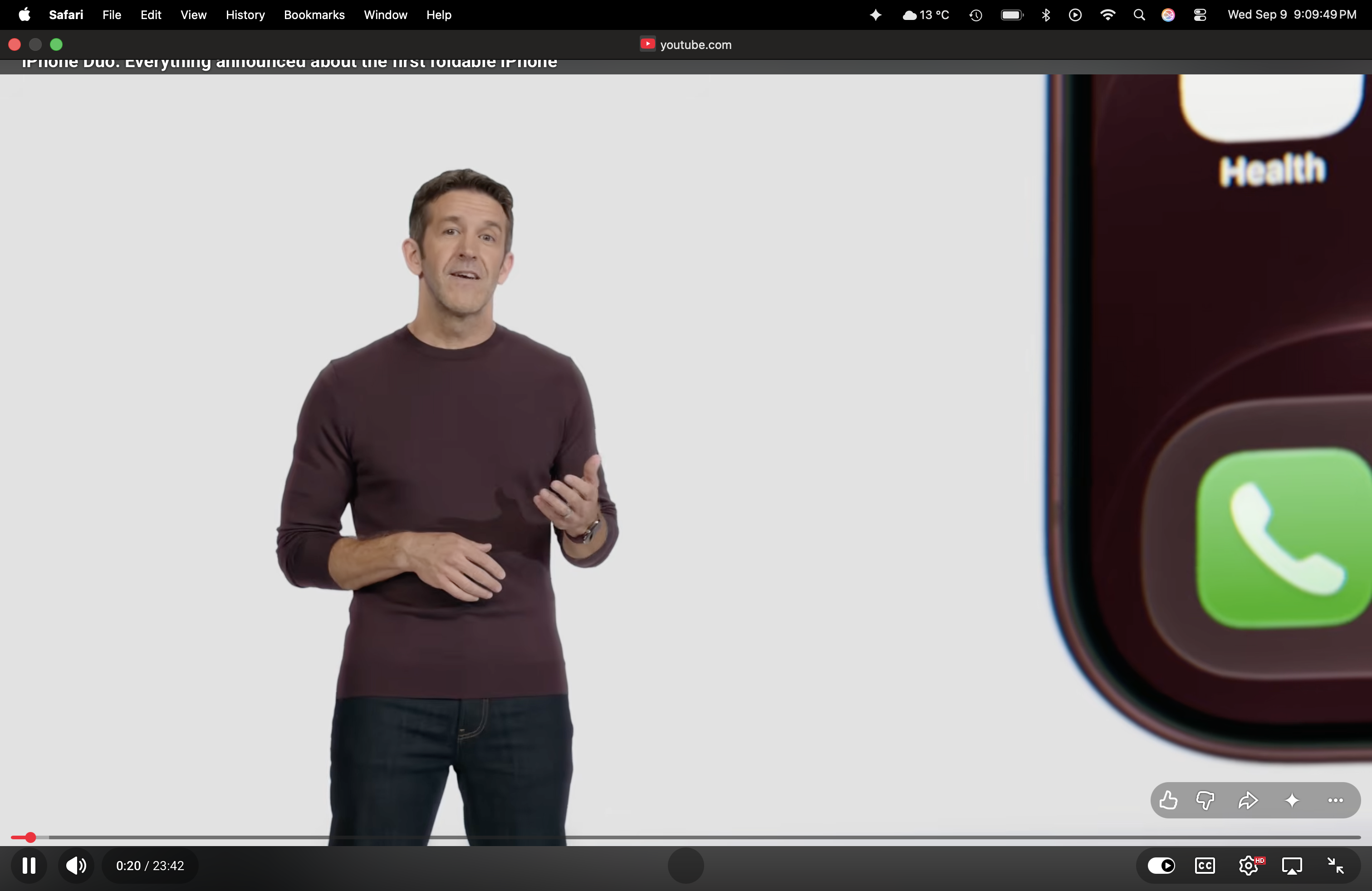 macOS 26 MacBook Pro 14-inch.png
