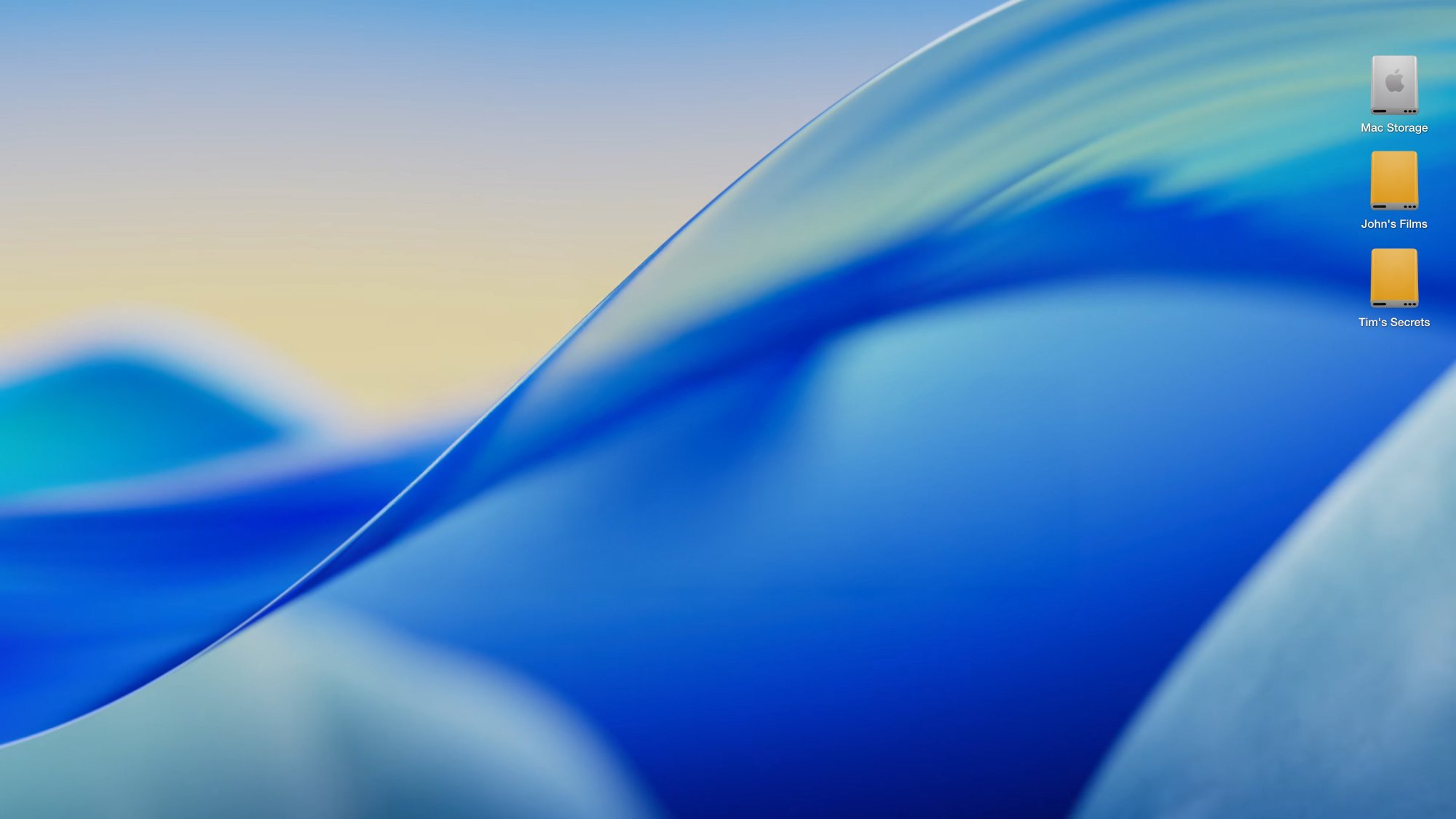 macOS-26-Tahoe-desktop-wallpaper-by-iSpazio.jpg