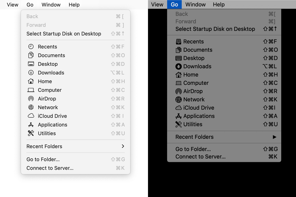 macos-big-sur-catalina-menus-100851281-large.jpg