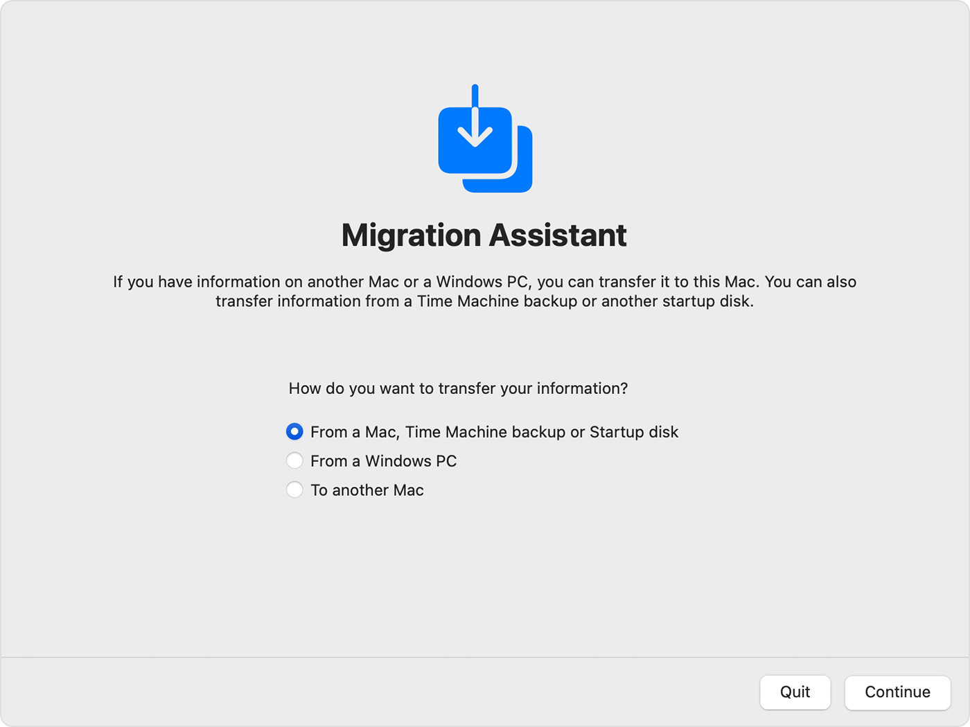 macos-big-sur-migration-assistant-transfer-from-mac.jpg