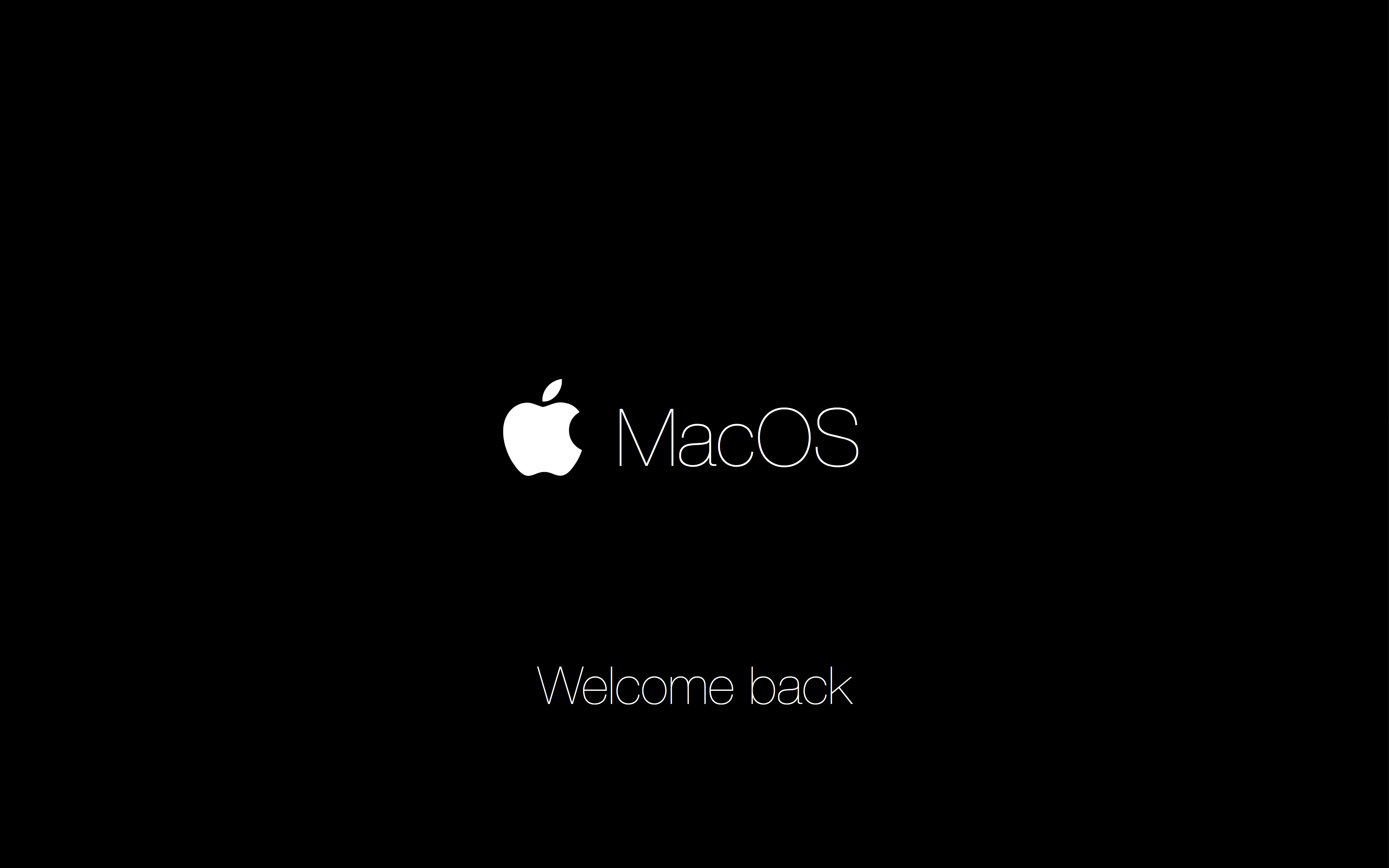 MacOS black.jpg